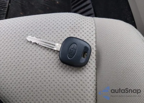 2012 Subaru Impreza 2.0I Premium из США, поврежденный, VIN JF1GJAC63CH020093